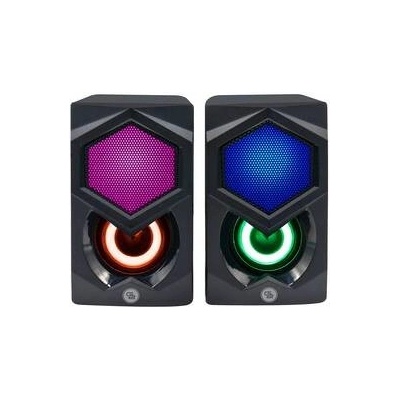 Gogen PSU104