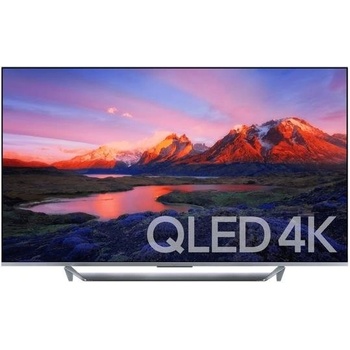 Xiaomi Mi TV Q1 75"