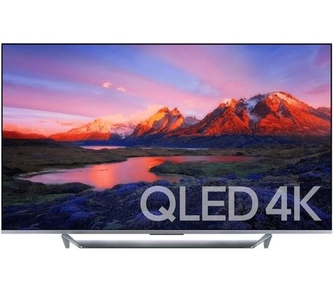 Xiaomi Mi TV Q1 75"