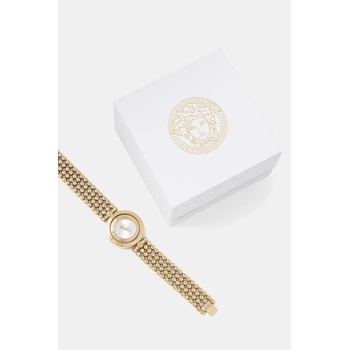 Versace Часовник Versace (VEHFA0625)