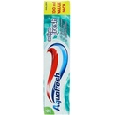 Aquafresh Active Fresh 100 ml