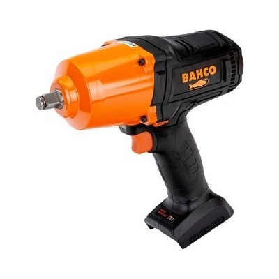 Bahco BA-BCL33IW2