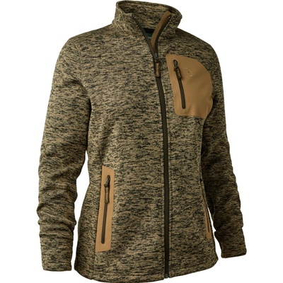 Deerhunter Lady Sarek Knitted Jacket
