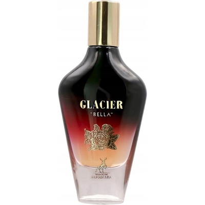 Maison Alhambra Glacier Bella parfémovaná voda dámská 100 ml