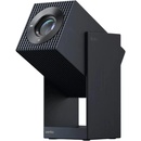 Image 1 of WANBO Cube 2 Pro blue