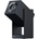 WANBO Cube 2 Pro blue