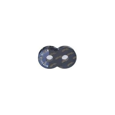 páska PRINTRONIX 179499001 P7000/7005/7010/7015/7205 (6 ks v bal.) (179499-001)