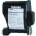 Toshiba Тонер касета за КОПИРНА МАШИНА BD 5610/5620 - T-62P