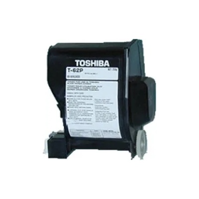Toshiba Тонер касета за КОПИРНА МАШИНА BD 5610/5620 - T-62P