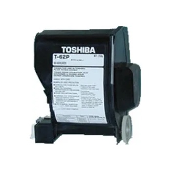 Toshiba Тонер касета за КОПИРНА МАШИНА BD 5610/5620 - T-62P