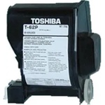 Toshiba Тонер касета за КОПИРНА МАШИНА BD 5610/5620 - T-62P
