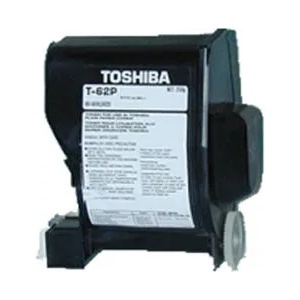 Toshiba Тонер касета за КОПИРНА МАШИНА BD 5610/5620 - T-62P