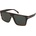 David Beckham Диоптрични очила David Beckham DB 7149/S WR9/QT