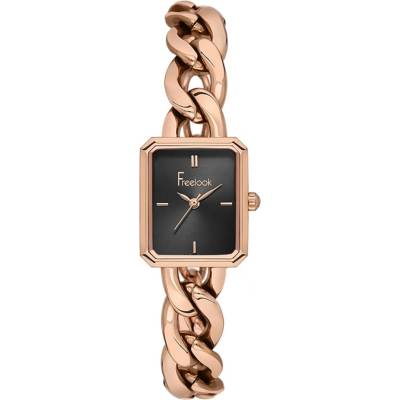 Freelook Часовник Freelook FL. 1.10435-6 (FL.1.10435-6)