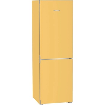 Image 1 of Liebherr CNcsp 5203