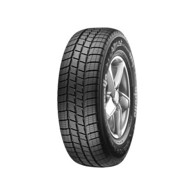 Apollo Altrust 195/65 R16 104/102T