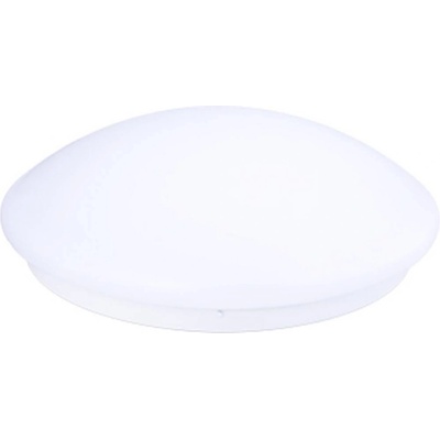 Mlight 81-3540