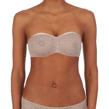 DKNY DK4025