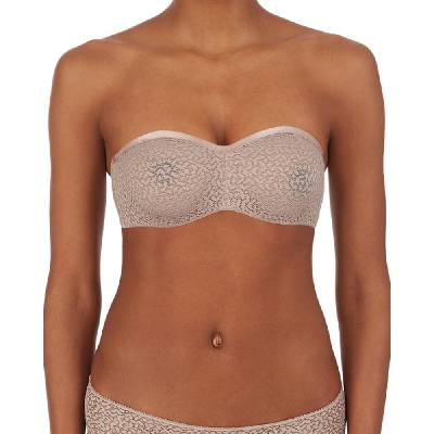 DKNY DK4025