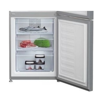 Beko RCNA 365 E30X