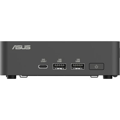 Asus NUC 90AS00L1-M005L0