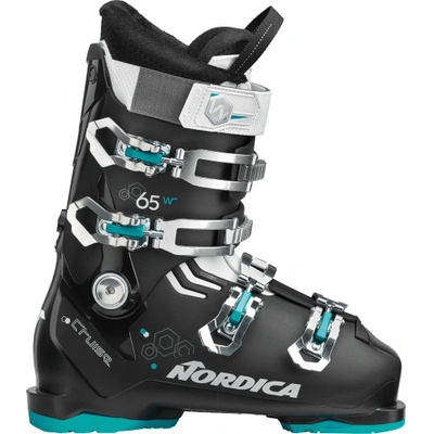 Nordica THE CRUISE 65 W 22/23