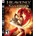Sony Heavenly Sword (PS3)