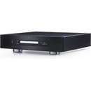 Primare CD35