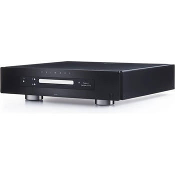 Primare CD35