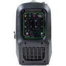 Procraft IGP25