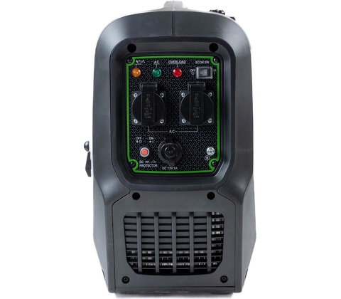 Procraft IGP25