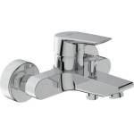 Ideal Standard Tesi A6583AA