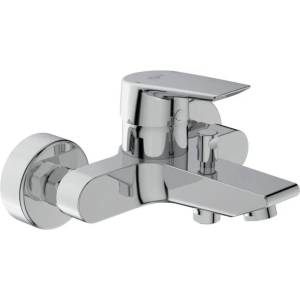 Ideal Standard Tesi A6583AA
