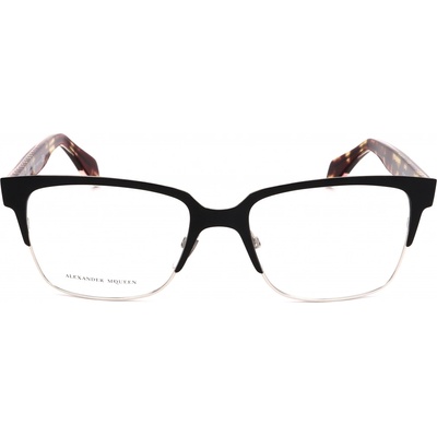 Alexander McQueen AMQ42578SM