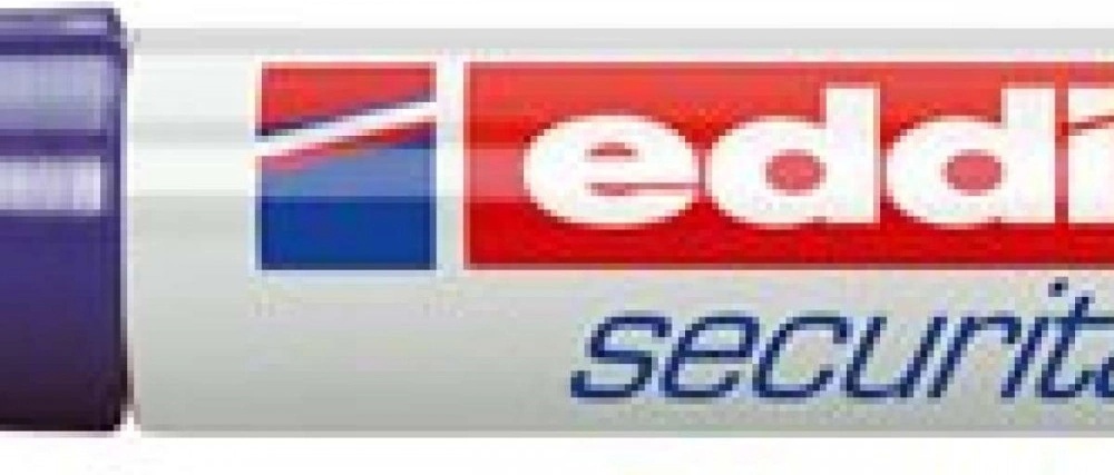 Edding 8280