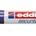 Edding 8280