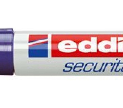 Edding 8280