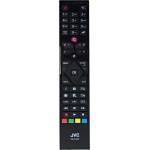 JVC rm-c3090 - оригинален дистанционен контрол (rm-c3090) Дистанционно