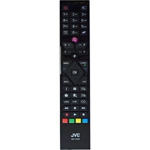 JVC rm-c3090 - оригинален дистанционен контрол (rm-c3090) Дистанционно
