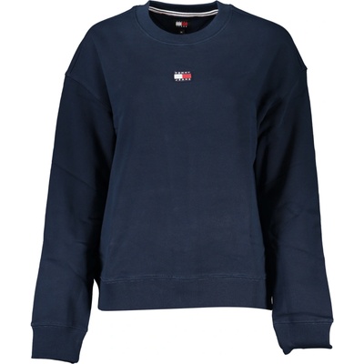 Tommy Hilfiger modrá