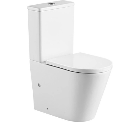 Mereo VSD91T2