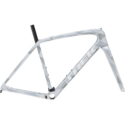 Rámová sada Boone Disc 58 2025