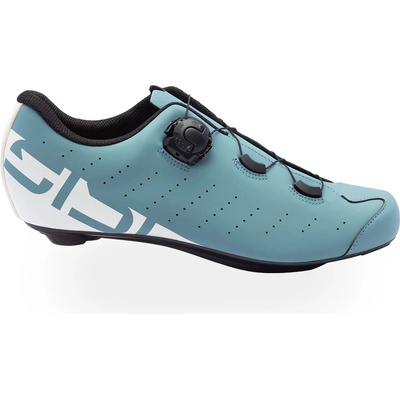 Sidi Fast 2 Frost Grey