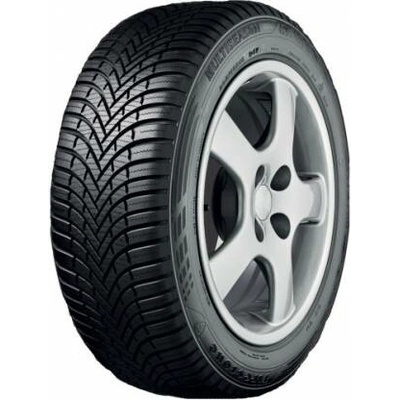 Firestone Multiseason 175/70 R14 88T