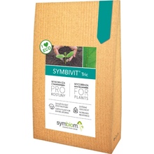 Symbiom Symbivit Tric 3 kg