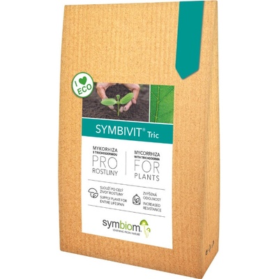 Symbiom Symbivit Tric 3 kg