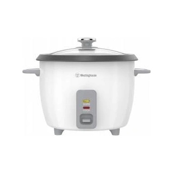 Westinghouse WKRCHSL5EU