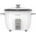 Westinghouse WKRCHSL5EU