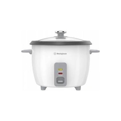 Westinghouse WKRCHSL5EU