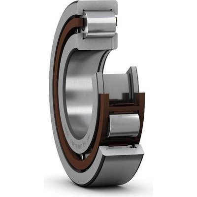 SKF NUP 217 ECP Valčekové ložisko